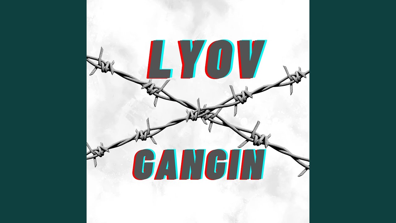 Gangin