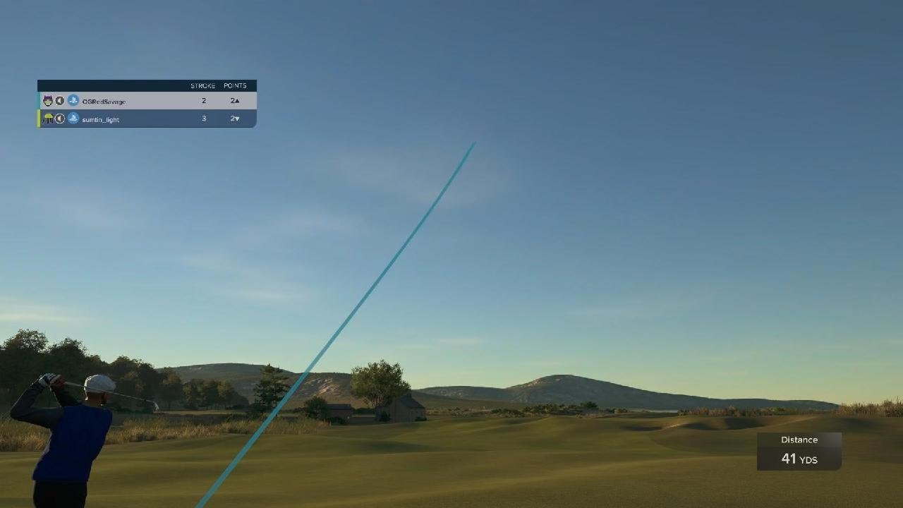 PGA TOUR 2K25_20260105210328
