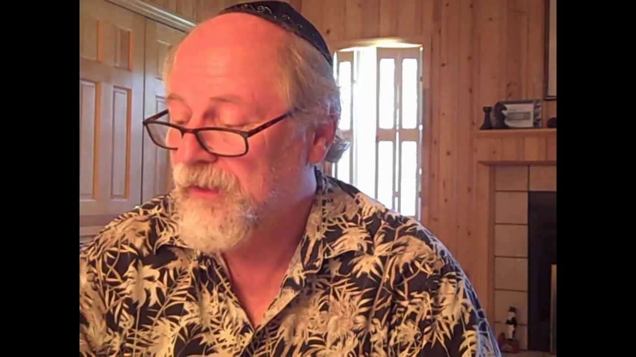 Faith in God.   Sermon Illustration Faith with humor