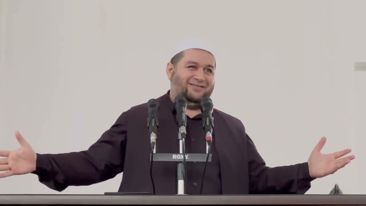 بيت الابراهيمى | ملا شفان حمودى