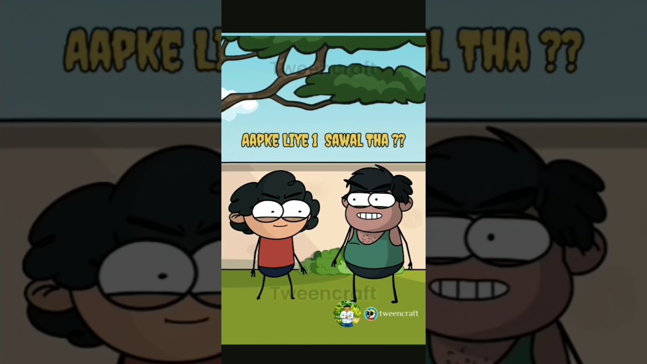 Mahine Ka 6 Lakh Kamata Hu 😅😂 