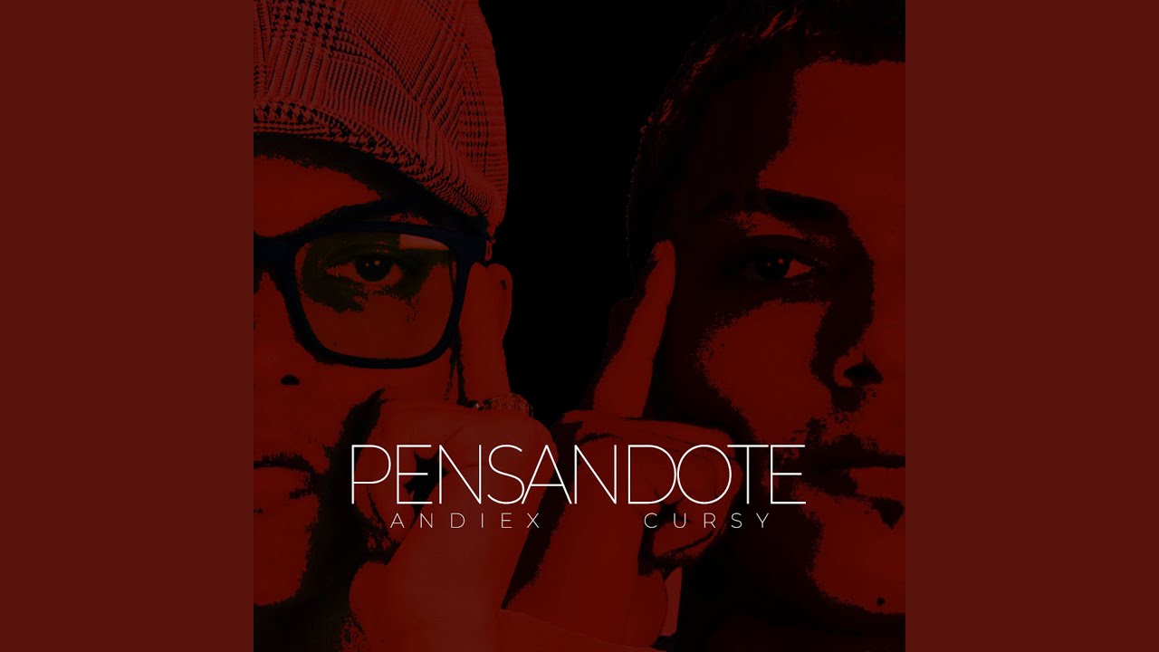 Pensandote