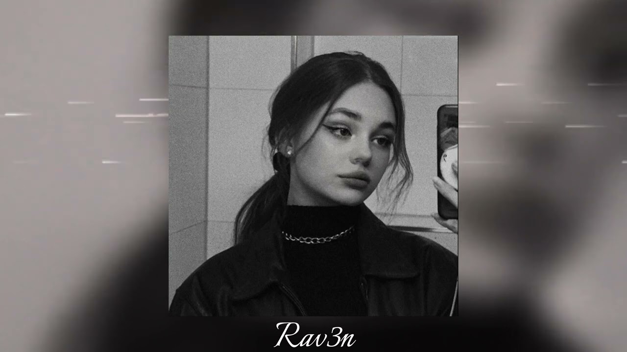 𝗫𝗰𝗵𝗼 & Пабло & 𝗔𝗟𝗘𝗠𝗢𝗡𝗗 - 𝗢𝗻𝗹𝘆 𝘆𝗼𝘂 (𝘀𝗹𝗼𝘄𝗲𝗱 + 𝗿𝗲𝘃𝗲𝗿𝗯)