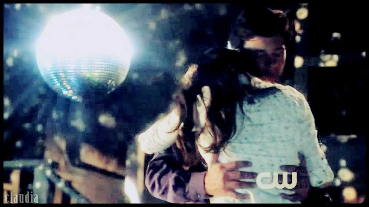 lois + clark ; a legendary love (recap S4-10)