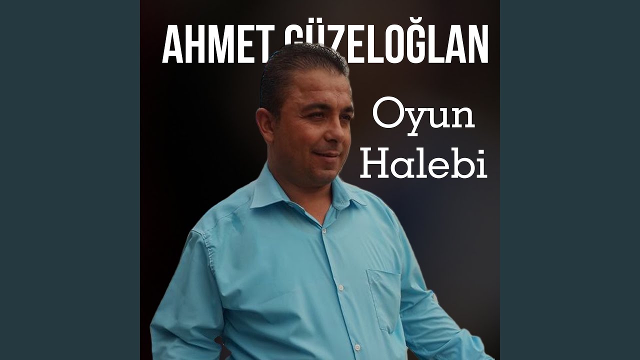 Oyun Halebi