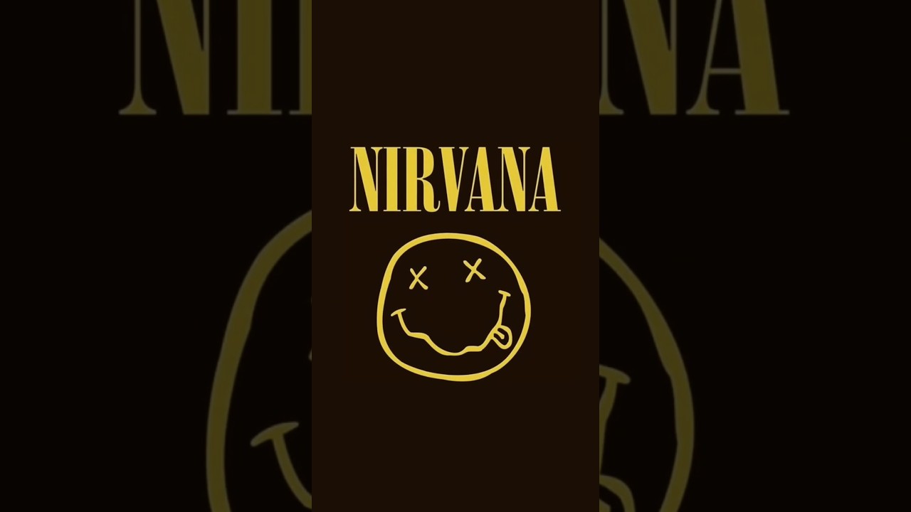 NIRVANA (my first edit ever)