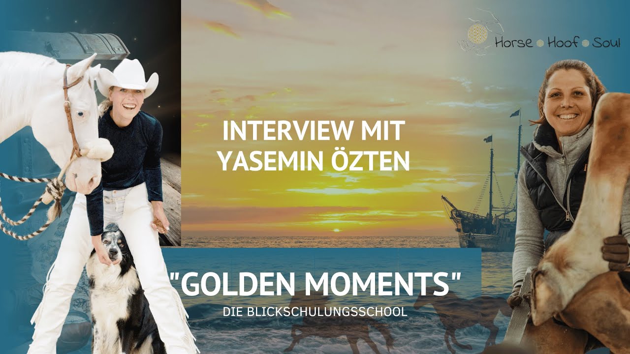 Absolutes Must-Have für Therapeuten