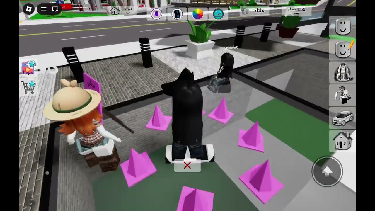 7 فبراير 2026