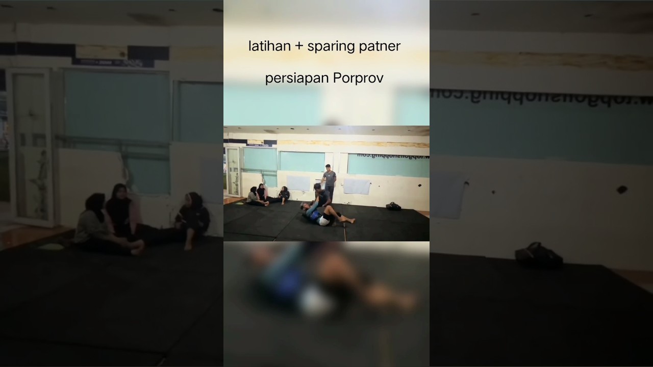 part_2&hellip;tinggal_sisa_sisa_pengalaman_aja_lagi_ni_hahaha#pencaksilatindonesia#lagisantaikawan_#silat_