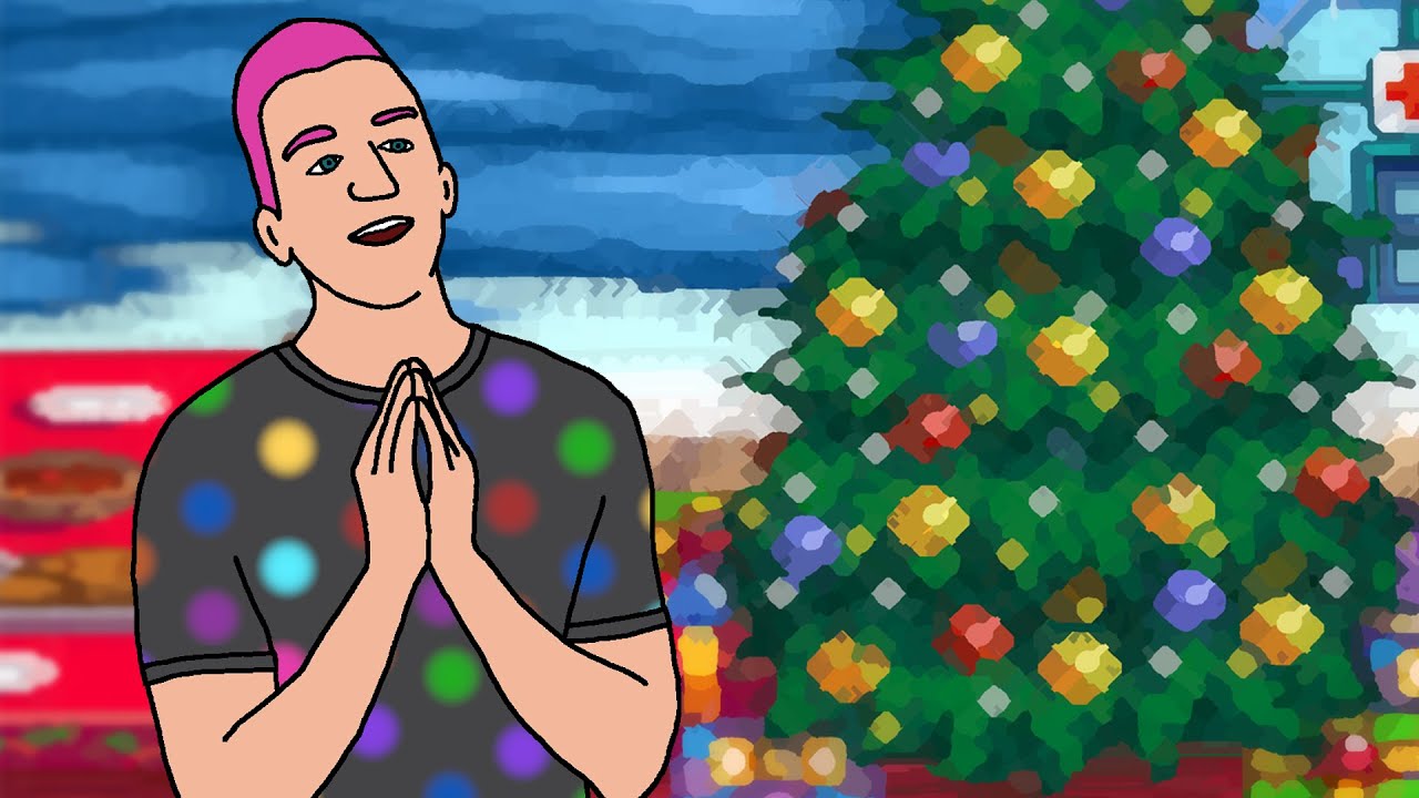 The Feast of the Winter Star