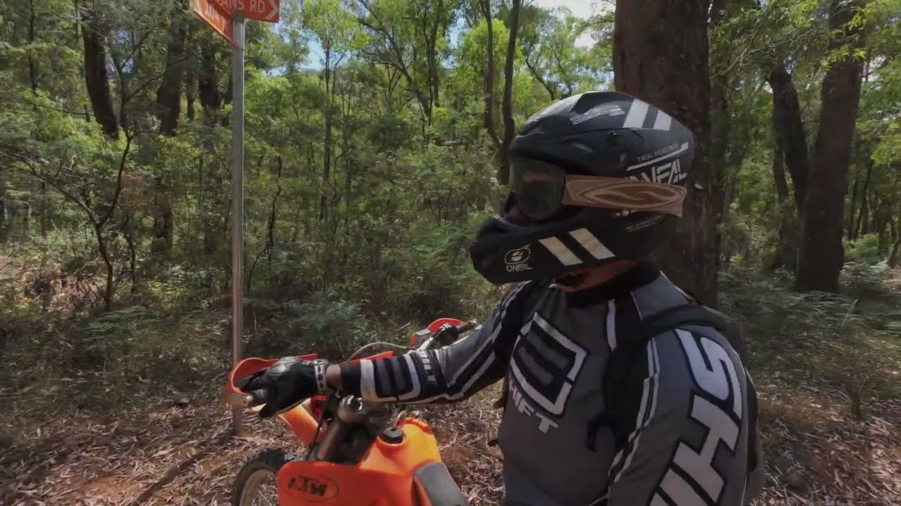 Big River - bigger than ever!!