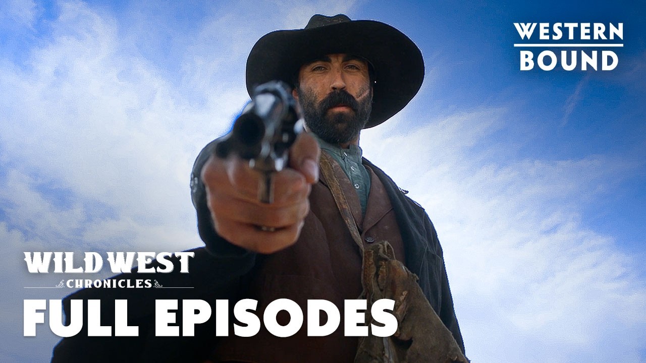 Fighting Over Fossils, Silver, and the OK Corral | Wild West Chronicles | Western Bound