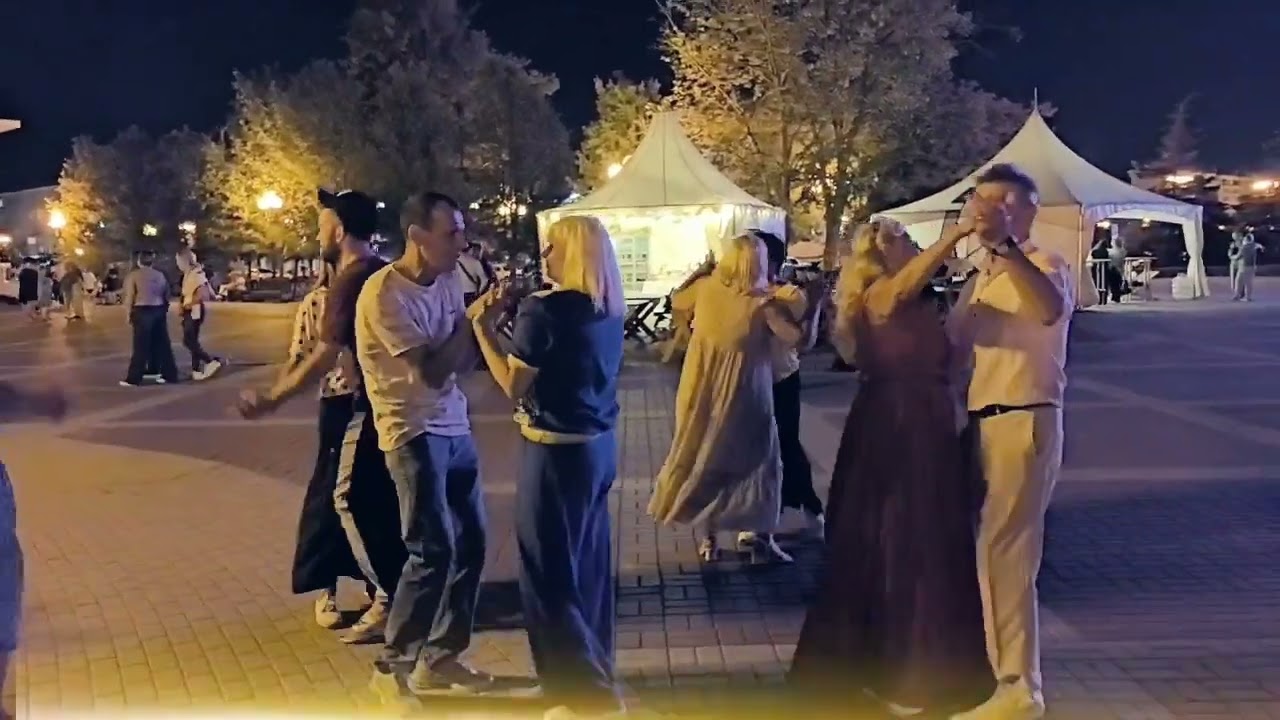 Ты моя!!!... 22.08.25...