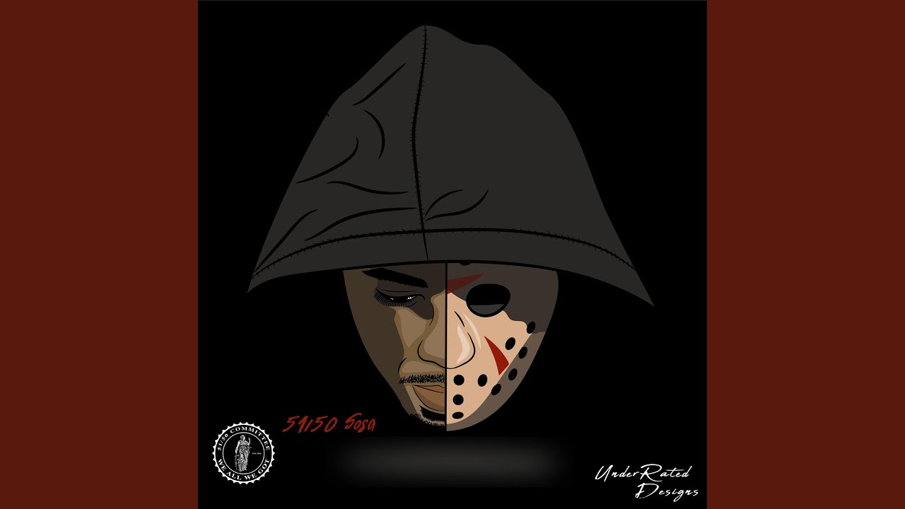 Blood on Speedy