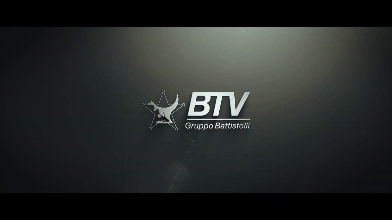 Video BTV 2020