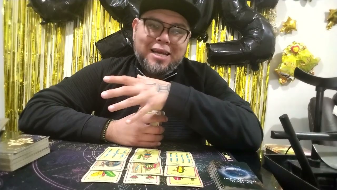 SAGITARIO UNA SUMA DE DINERO EN CAMINO 31 ENERO 2026