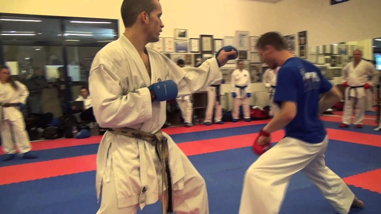 2012: Automn Camp / Day2 / A