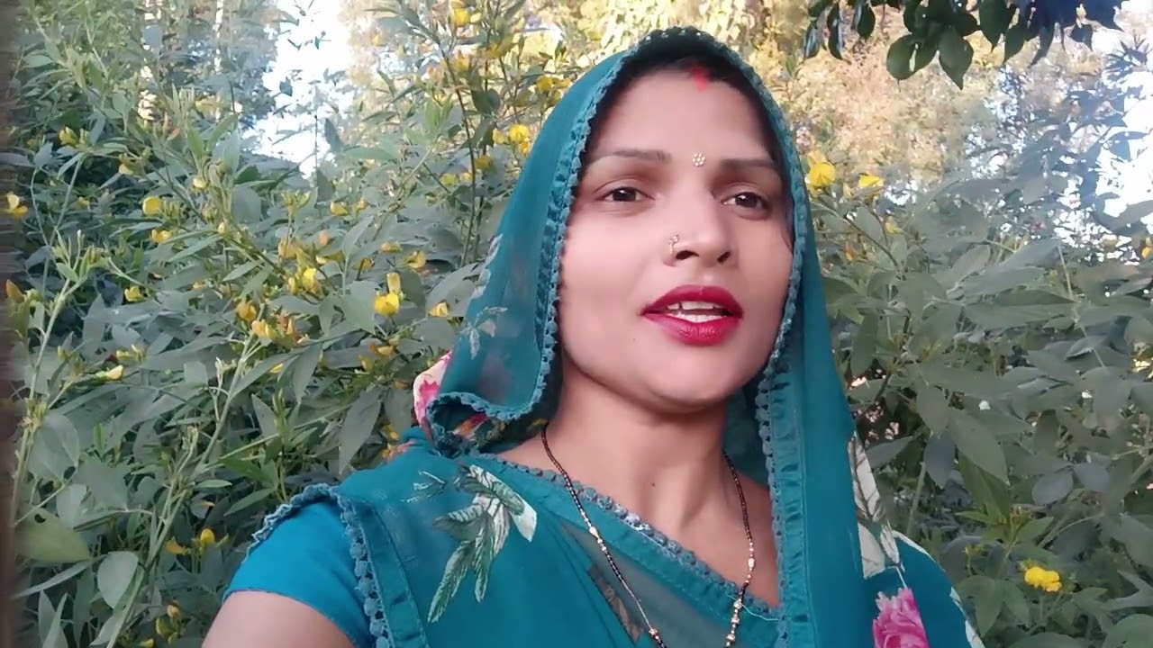 बड़ा सुंदर बन्ना बन्नी गीत  (Banna banni geet) बन्ना मेरी   | पतंग तेरी डोर डोर जरा ढीली करो | ♥️