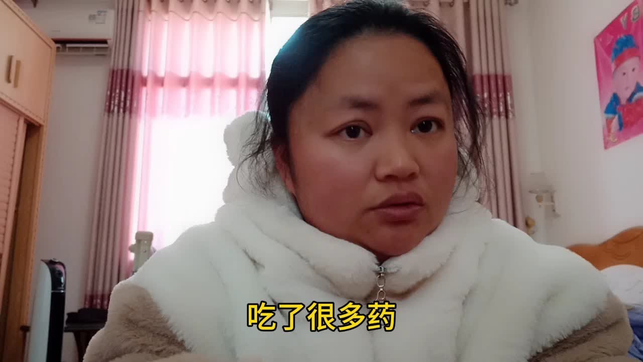 精神分裂的我产生过哪些幻觉，出现幻觉怎么办？