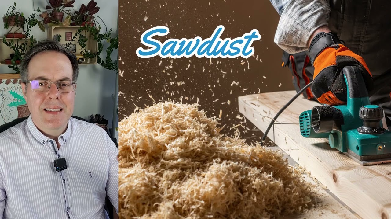 ANDRITZ and a New Biomass Boiler Plant in Vattenfall Uppsala