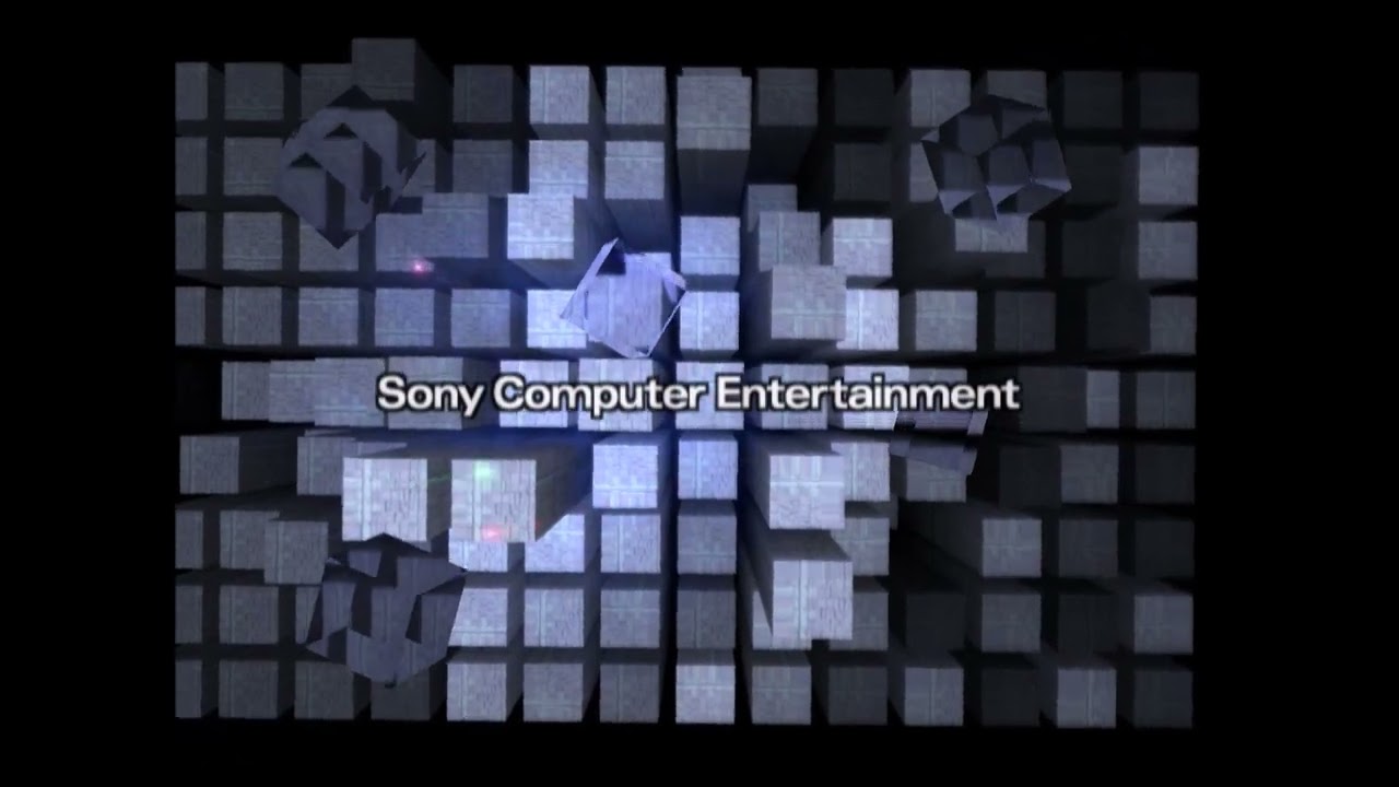 PlayStation 2 Starts Up From Any Menu