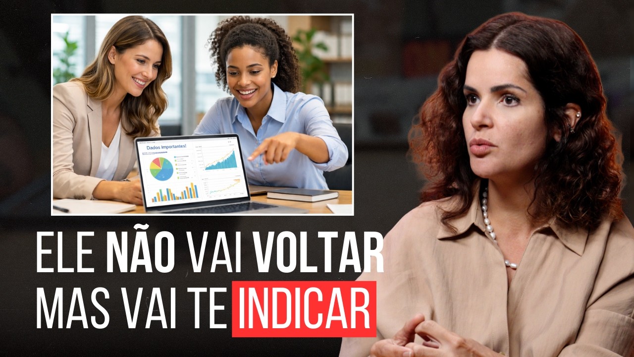 Por que investir em CX se o cliente compra SÓ UMA VEZ na vida?