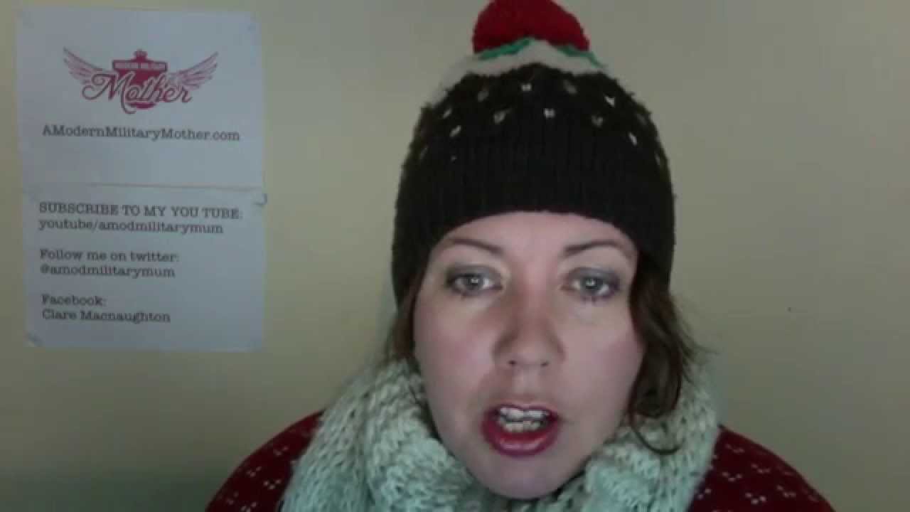 E:14 15/12/14 A Writer's Book Journey - Zoella and the ghostwriting scandal