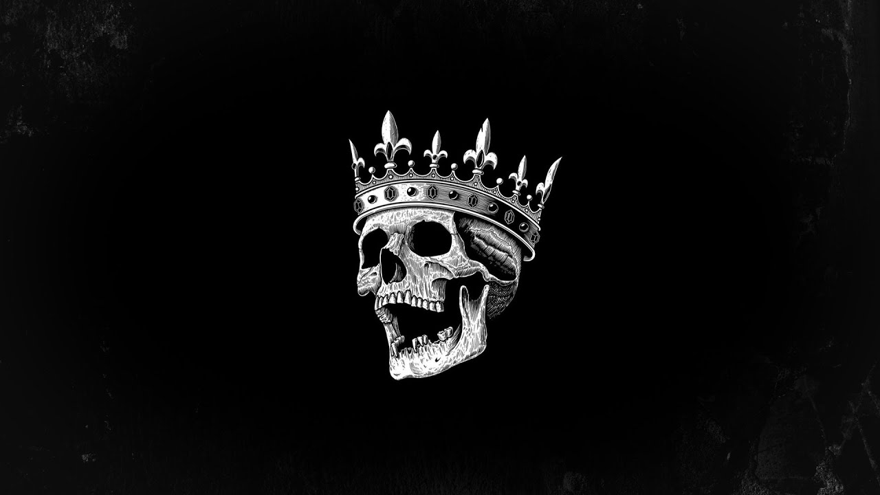 [FREE] Old School Boom Bap Type Beat 