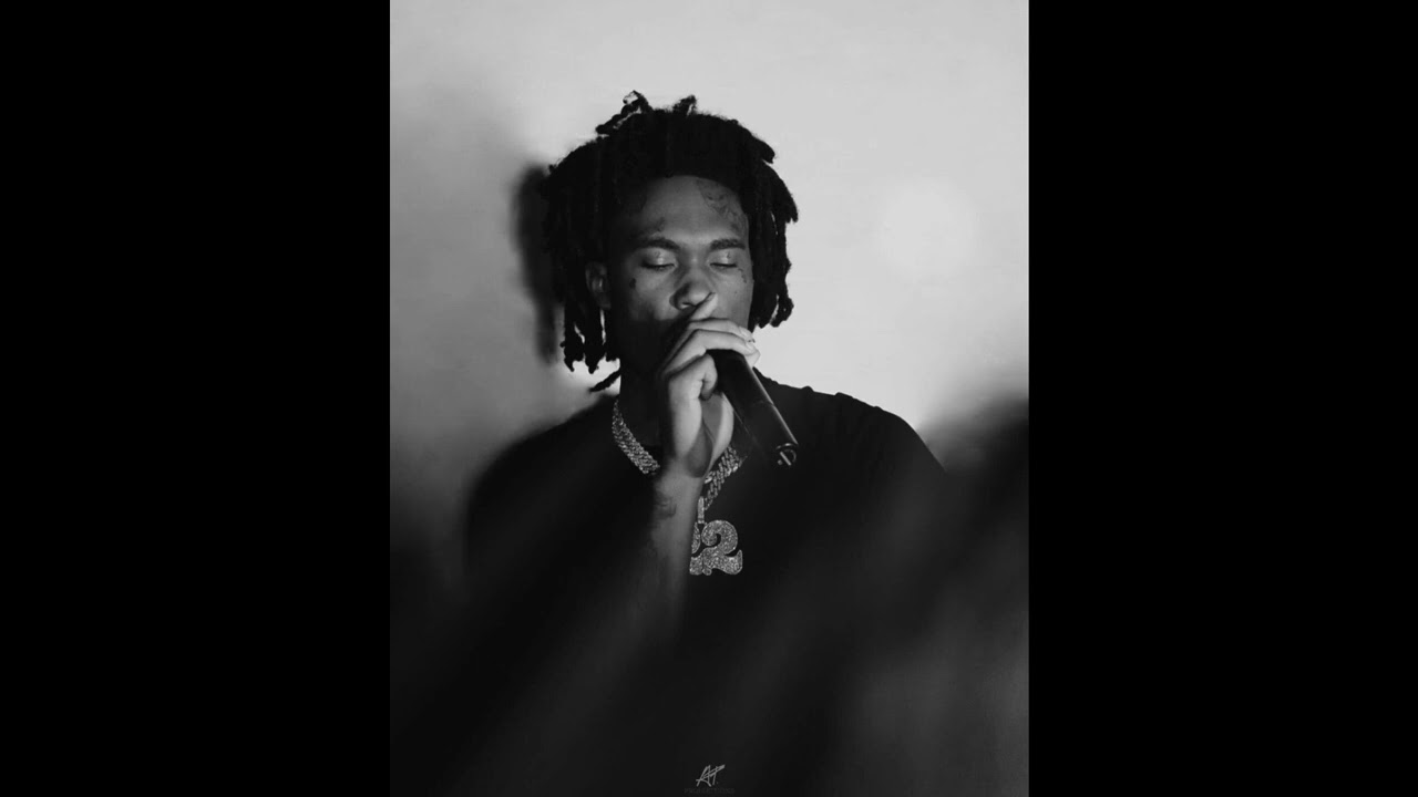 (FREE) Hunxho Type Beat - 