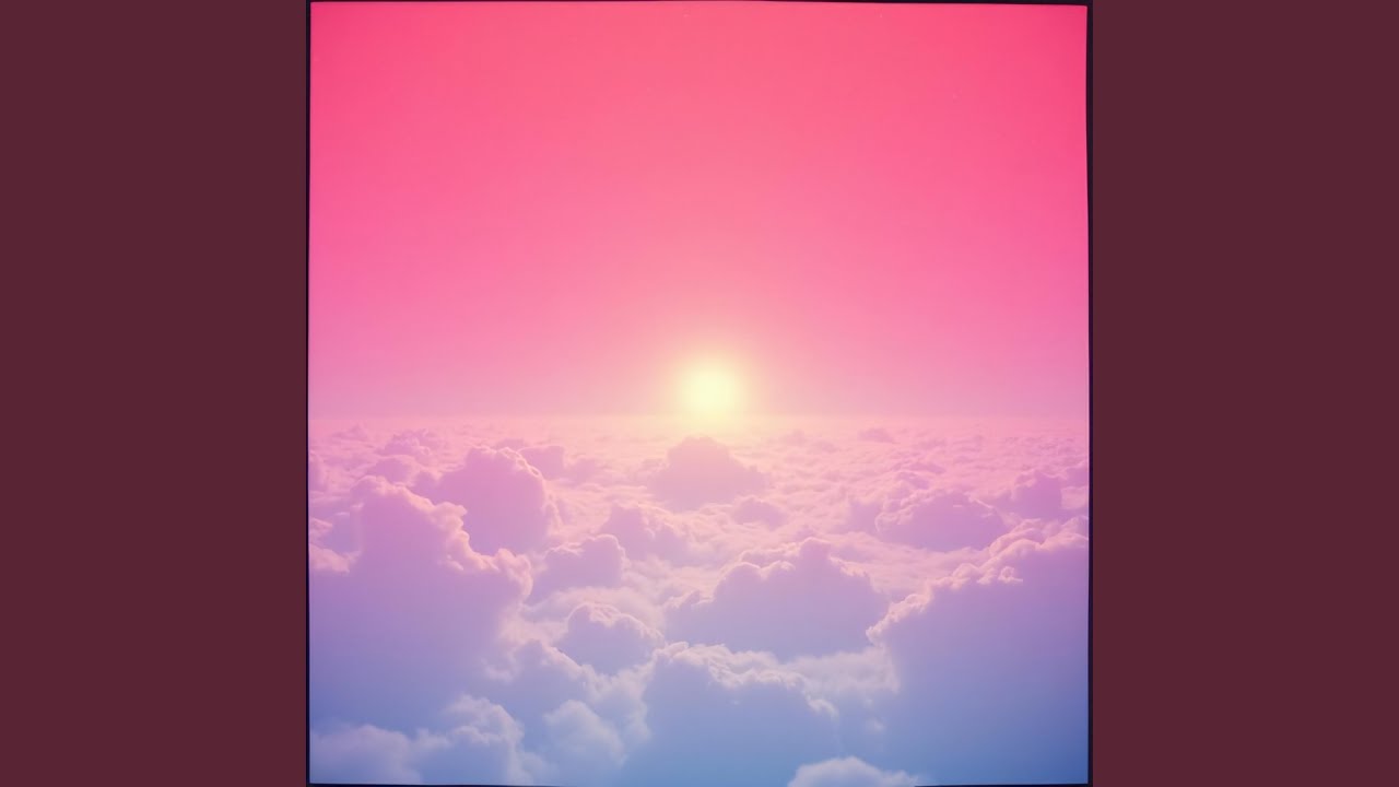 I'll Rise Above (Live)