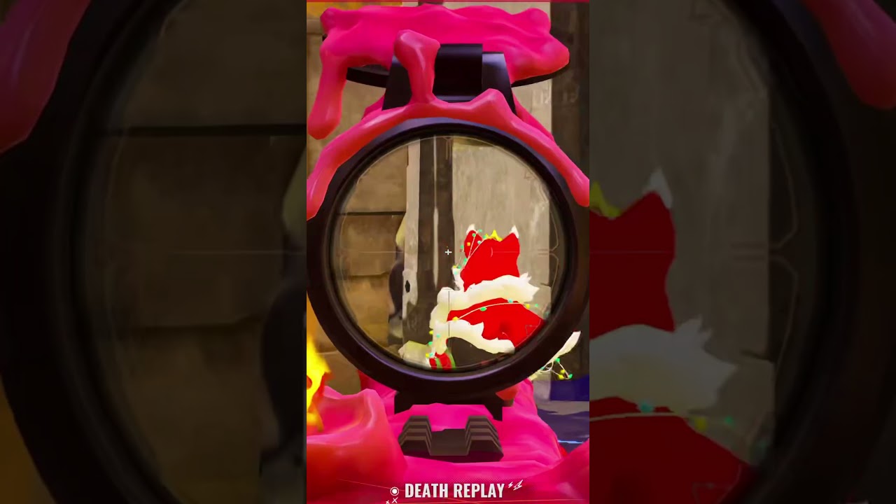 Жизнь Зефир Мейн