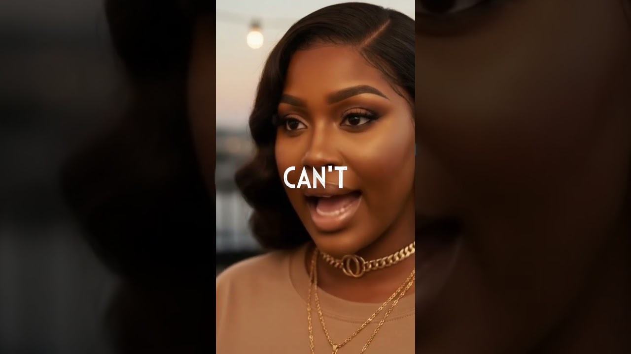 “NEW GOSPEL DROP “I Walk Heavy in Jesus Name” by Chin Styles 