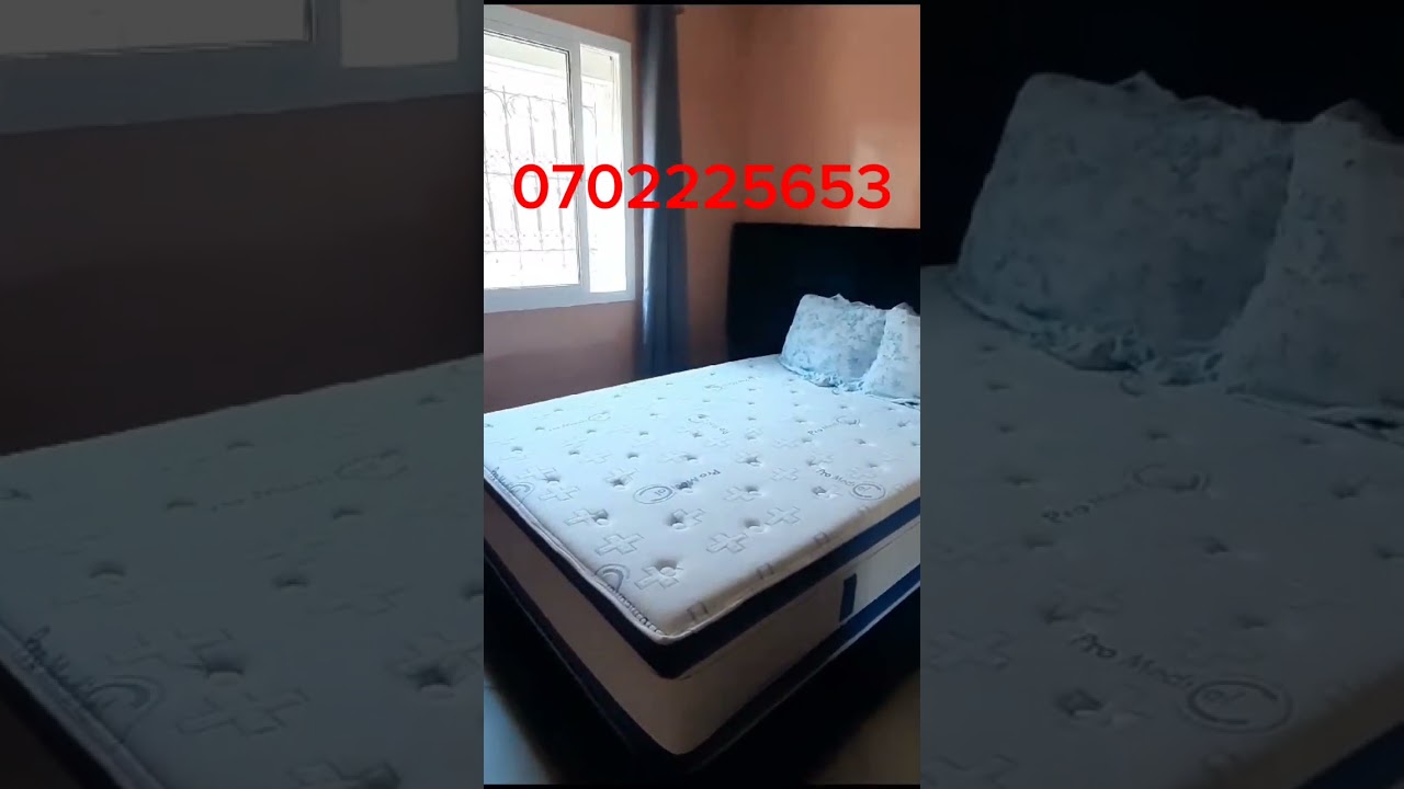 شقة للبيع الطابق الثالث ابواب جليز مراكش 🏤  45 مليون قابل للتفاوض ❤❤❤
