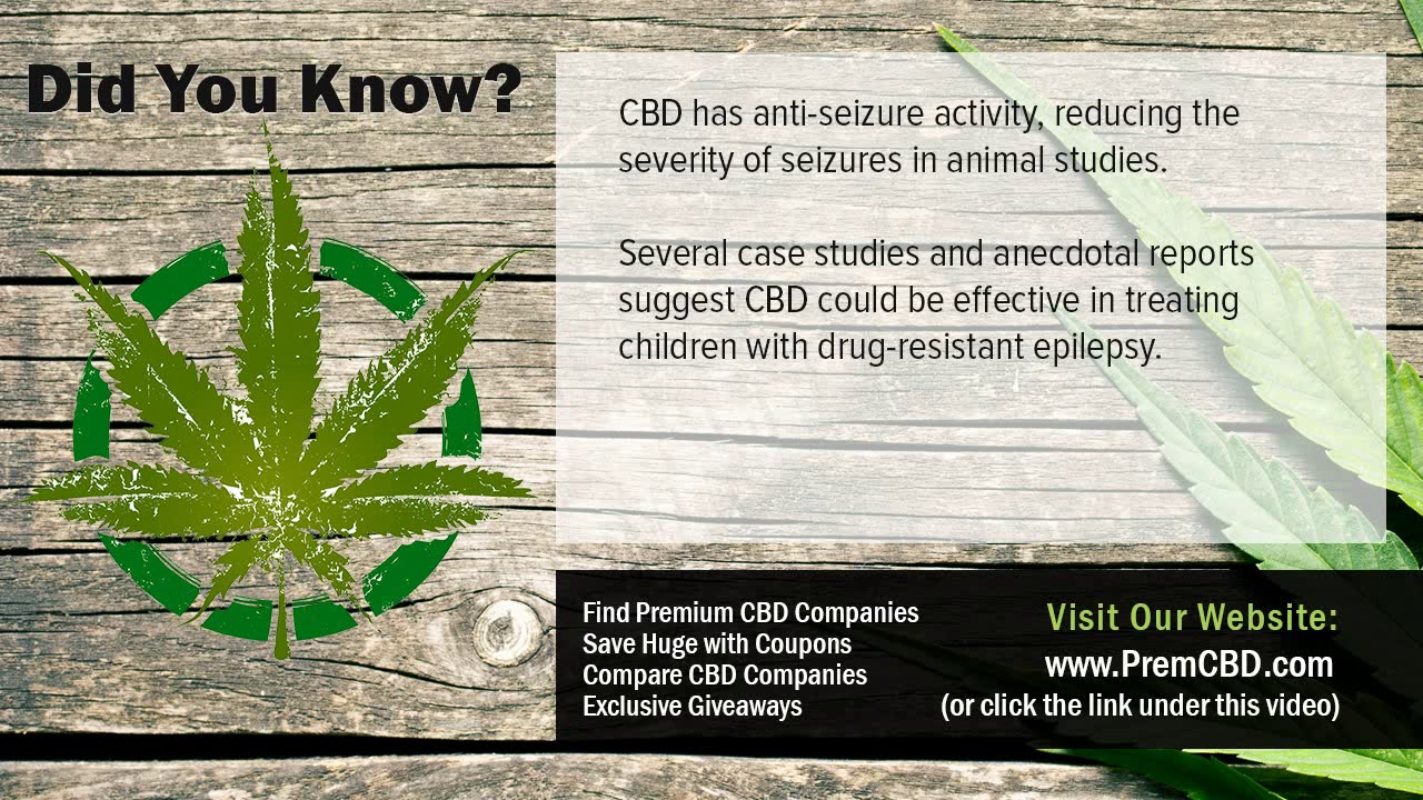 CBD Vape Oil With Thc CBD Uses