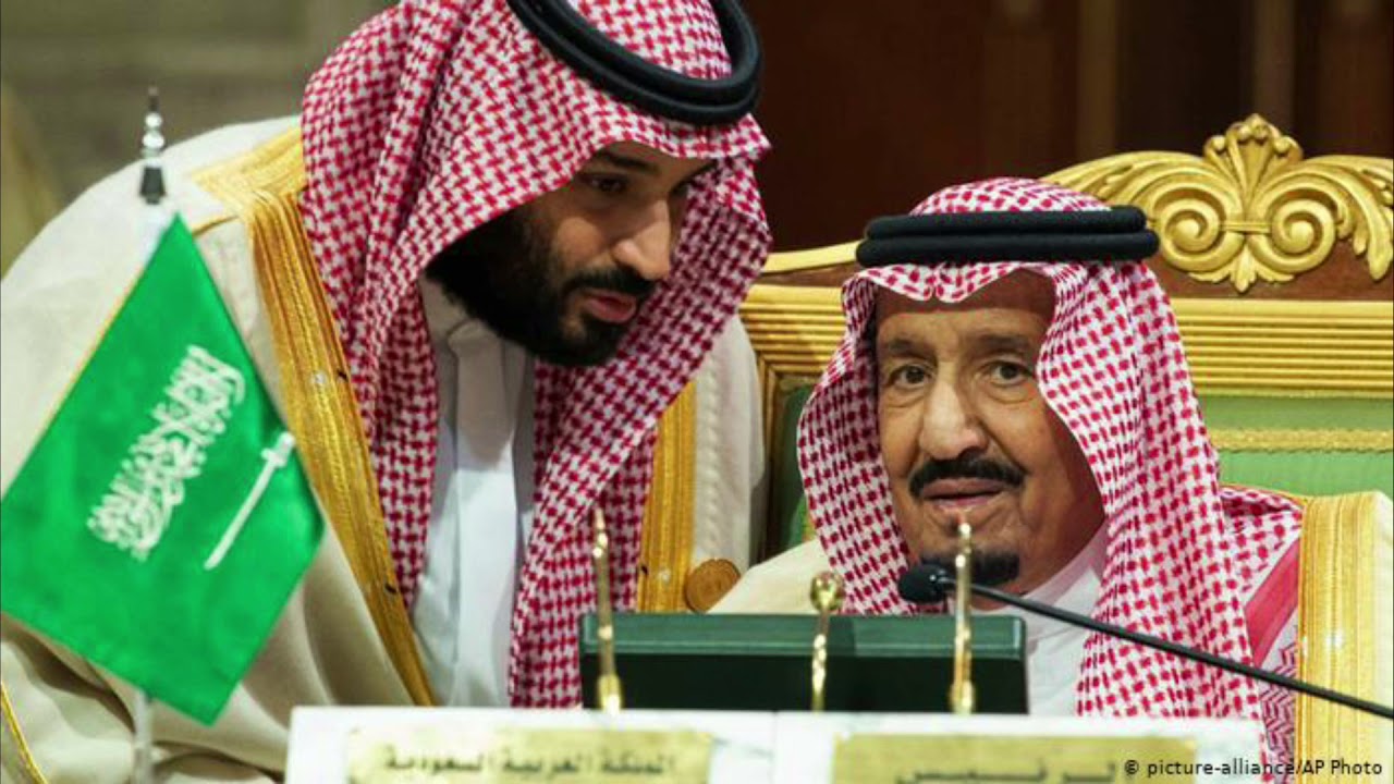 الجزء الثاني تبالة الفزع شمران قام بالاعدادمبارك مزهي الشمراني التعليق والانشاد صوت شمران