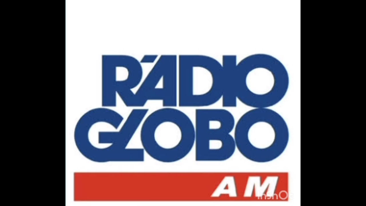 92 VINHETAS E JINGLES HISTÓRICOS DA RÁDIO GLOBO AM