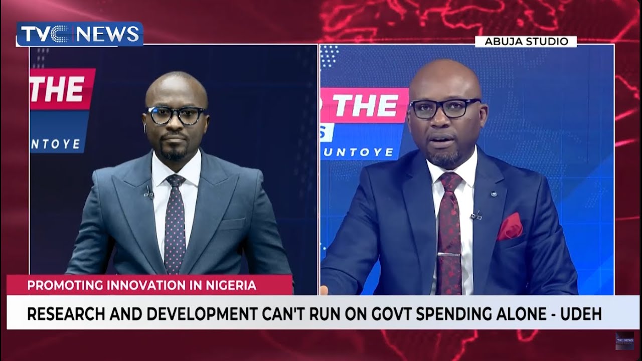 What Nigeria Gets for Billions in Foreign Trips: From Davos to Türkiye