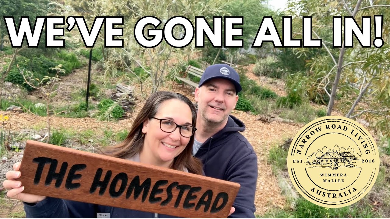 ГОРОДСКАЯ УСАДЬБА в ВИКТОРИИ, Австралия