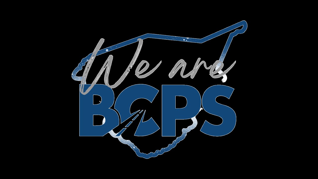 Board Meeting - 1/28/2026