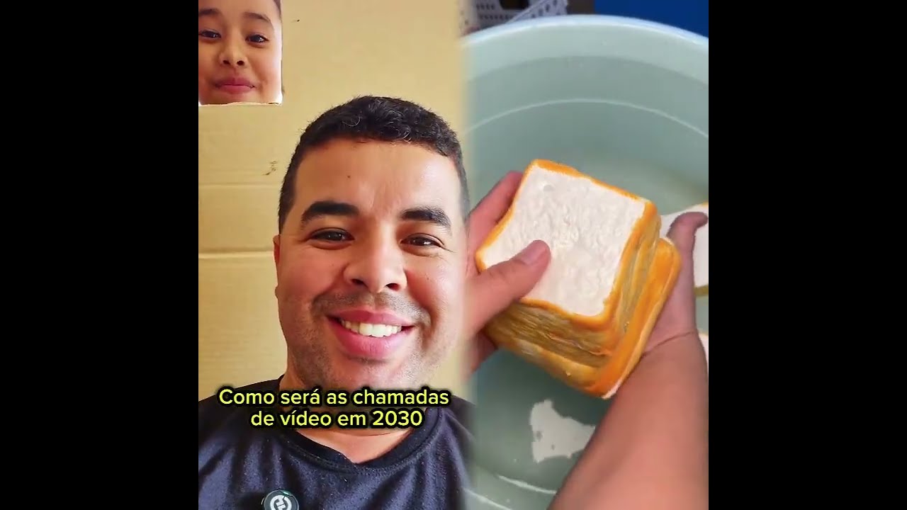 🤣👌👌👌2026 pov Must-Watch Crazy Clips Compilation #humor #fypシ #pov #fyp #foryou 😍😜