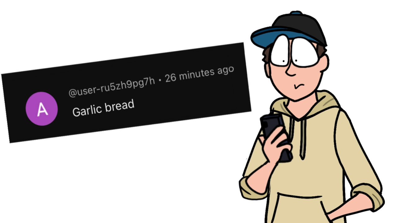 Ваши вопросы глубоко беспокоят меня… (500 тыс.)