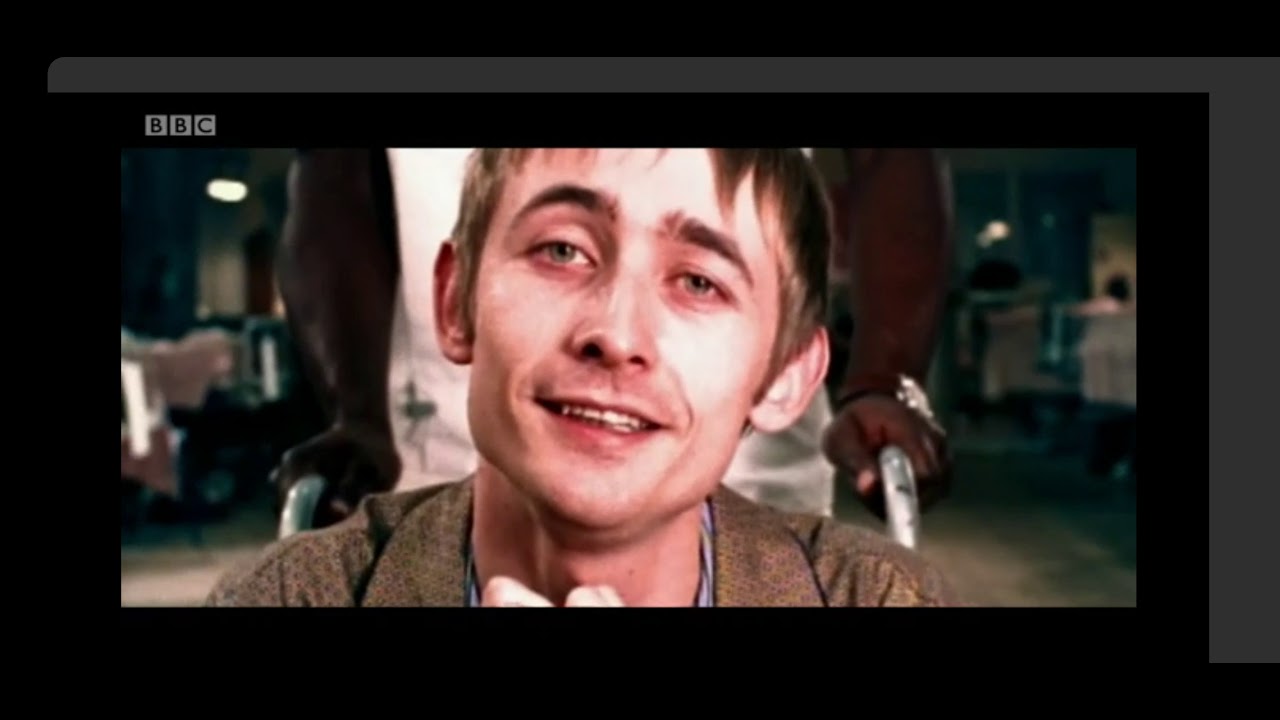 Divine Comedy, Neil Hannon, 30 years of The Divine Comedy.