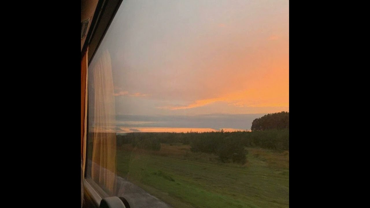 [sold] bon iver / indie folk type beat - 