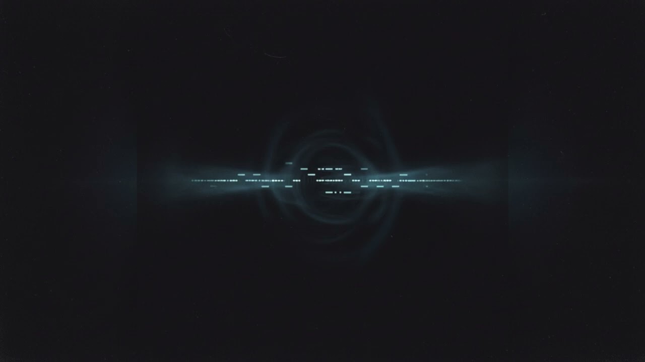 Hushphase — Don’t Ask Why (Original Trip-Hop / Downtempo)