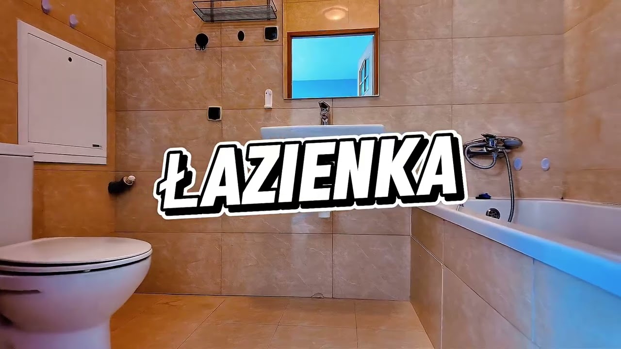 Lublin ul. Wyżynna #realestate #mieszkanienasprzedaż #lublin #realestate