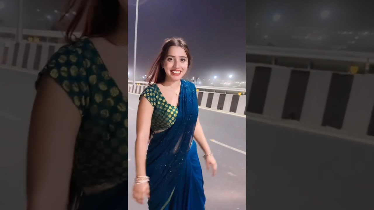 Simran yadav vlog 🔥😍