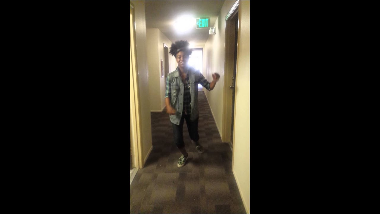 Unique video for 