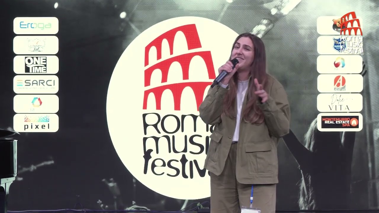 ALICE CARONNA -  DDL