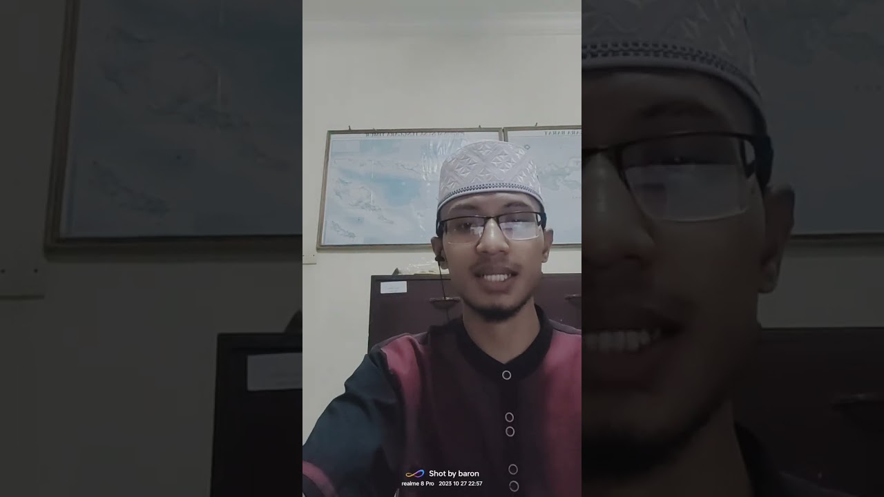 fiqih iqtishadiyah || mengundi nasib dengan anak panah