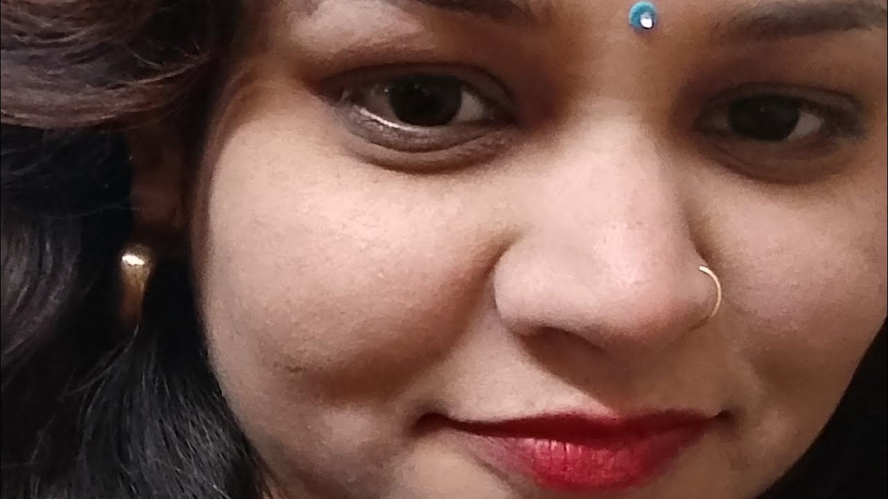 Neelam M.P youtuber is live!hi Yt family ye kya ho Gaya 🤔🙏🙏